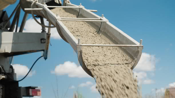 Best Concrete Repair Near Me  in Metter, GA