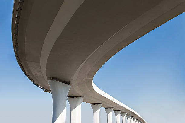 Best Decorative Concrete Services  in Metter, GA